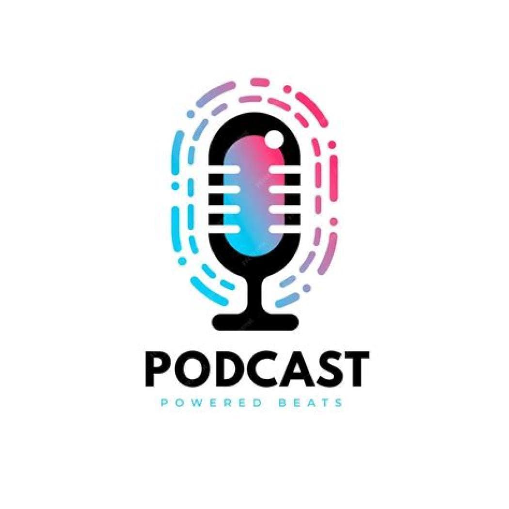 Podcasts, vidéos, photos