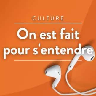 écouter
